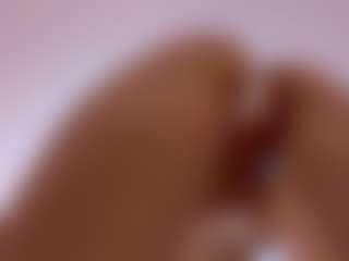 Live cam show with DottieAscheman - Teen (18+) on Camsoda