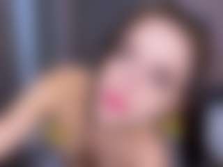 DottieAscheman's Live Sex Cam Show
