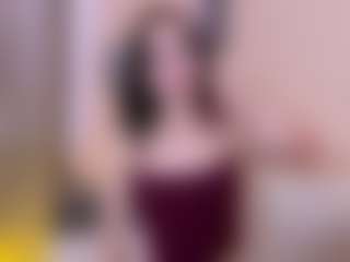 Live cam show with DottieAscheman - Asshole Mature on Nude Chat * 1 On 1 Webcam Sex * Live Cam Show