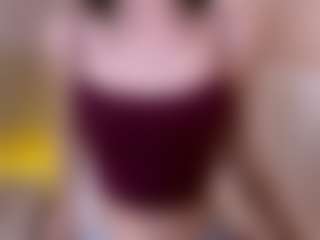 Live cam show with DottieAscheman - Asshole Mature on CamClone