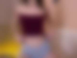 Live cam show with DottieAscheman - College on Cam Slut