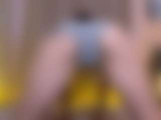 Live cam show with DottieAscheman - White Mature on Streamer API | georgia