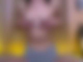 Live cam show with DottieAscheman - Facial Piercings on Nude Chat * 1 On 1 Webcam Sex * Live Cam Show