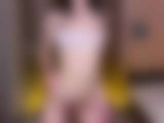 Live cam show with DottieAscheman - White Mature on liverealitysex.com | georgia