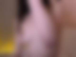Live cam show with DottieAscheman - Pantyhose on Camsoda