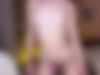 DottieAscheman's Live Sex Cam Show