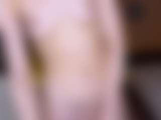 Live cam show with DottieAscheman - Pantyhose on Camsoda