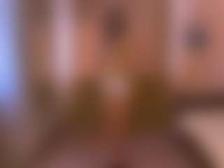 Live cam show with DottieAscheman - Anime on slutload