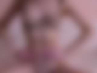Live cam show with DottieAscheman - Student on slutload