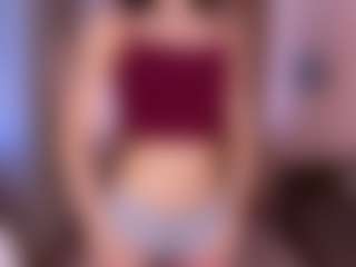 Live cam show with DottieAscheman - Double Penetration on Camsoda