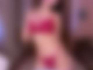 Live cam show with DottieAscheman - Double Penetration on Camsoda