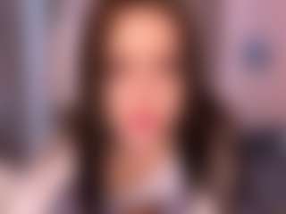 Live cam show with DottieAscheman - College Mature on TeamSkeetLive