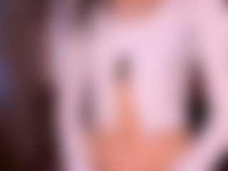 DottieAscheman's Live Sex Cam Show