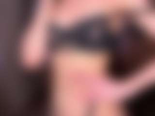 DottieAscheman's Live Sex Cam Show