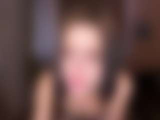 DottieAscheman's Live Sex Cam Show