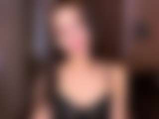 DottieAscheman's Live Sex Cam Show