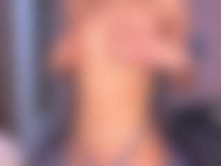 Live cam show with DottieAscheman - Bdsm on StripNow
