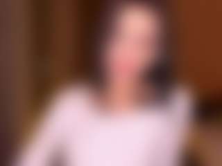 DottieAscheman's Live Sex Cam Show