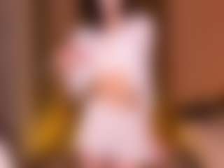 DottieAscheman's Live Sex Cam Show
