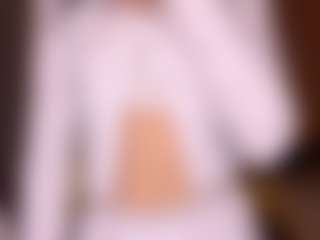DottieAscheman's Live Sex Cam Show