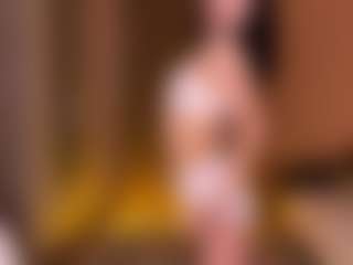 DottieAscheman's Live Sex Cam Show