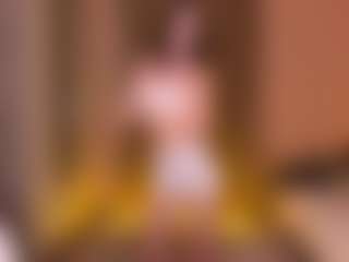 Live cam show with DottieAscheman - Nipple Piercings on slutload