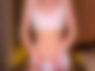 DottieAscheman's Live Sex Cam Show