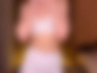 DottieAscheman's Live Sex Cam Show