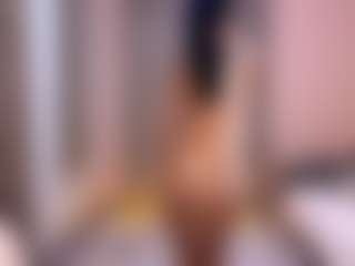 DottieAscheman's Live Sex Cam Show