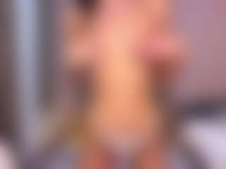 DottieAscheman's Live Sex Cam Show