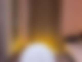 Live cam show with DottieAscheman - Dirty Talk on milfzrlive.com