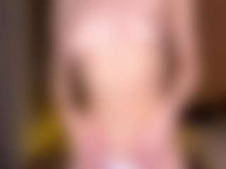 DottieAscheman's Live Sex Cam Show