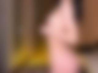 DottieAscheman's Live Sex Cam Show