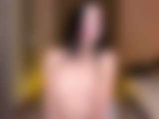 DottieAscheman's Live Sex Cam Show