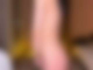DottieAscheman's Live Sex Cam Show