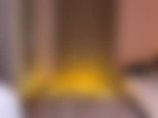 DottieAscheman's Live Sex Cam Show