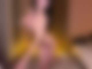 DottieAscheman's Live Sex Cam Show