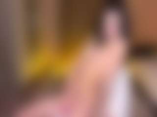 DottieAscheman's Live Sex Cam Show