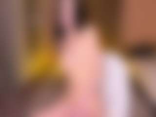 DottieAscheman's Live Sex Cam Show