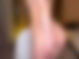 Live cam show with DottieAscheman - White on Instabang | georgia