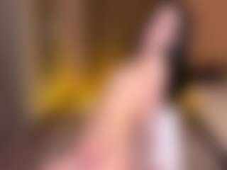 DottieAscheman's Live Sex Cam Show