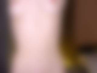DottieAscheman's Live Sex Cam Show