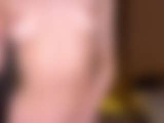 DottieAscheman's Live Sex Cam Show