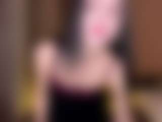 DottieAscheman's Live Sex Cam Show