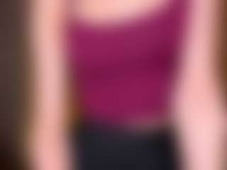 Dottieascheman