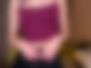 DottieAscheman's Live Sex Cam Show