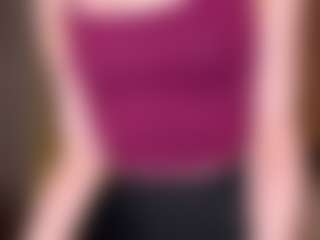 DottieAscheman's Live Sex Cam Show