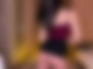 DottieAscheman's Live Sex Cam Show