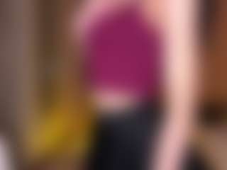 DottieAscheman's Live Sex Cam Show