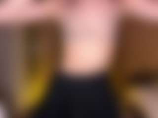 DottieAscheman's Live Sex Cam Show